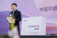 光筑健康人居，欧普照明让光以润物细无声的方式滋养生活