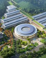 登顶全球设计ID国际榜：矩阵纵横成亚太设计力量快速发展重要注脚