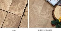 27年磨一砖！尹哥聊瓷砖：以国际视野做中国好砖，  做业主与经销商双向奔赴的靠谱领路