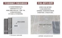 27年磨一砖！尹哥聊瓷砖：以国际视野做中国好砖，  做业主与经销商双向奔赴的靠谱领路