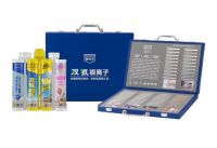 装修必看！三大美缝品牌横评，看完美缝不踩坑！
