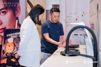 MARS LIFE—火星设计联盟·2026溯源设计之旅（贵阳站），圆满落幕！