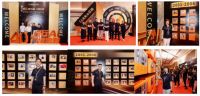 40+同行AI 门道致到 金迪集团40周年庆典暨品类战略发布会圆满落幕