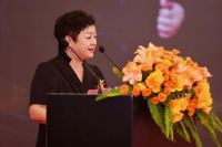 40+同行AI 门道致到 金迪集团40周年庆典暨品类战略发布会圆满落幕