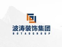 上海大宅装修中开关插座与智能面板的数量和位置，需依据家具布置方案精准定位而非经验