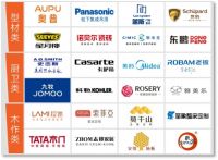 上海大宅装修中开关插座与智能面板的数量和位置，需依据家具布置方案精准定位而非经验