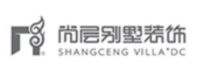 上海大宅装修中开关插座与智能面板的数量和位置，需依据家具布置方案精准定位而非经验