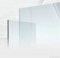 告别跳轨隐患！德立淋浴房P5以黑科技守护安全淋浴美学