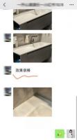 西安装修浴室柜怎么选？本地有线下门店的定制卫浴品牌合集