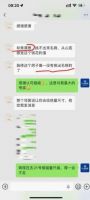 西安装修浴室柜怎么选？本地有线下门店的定制卫浴品牌合集