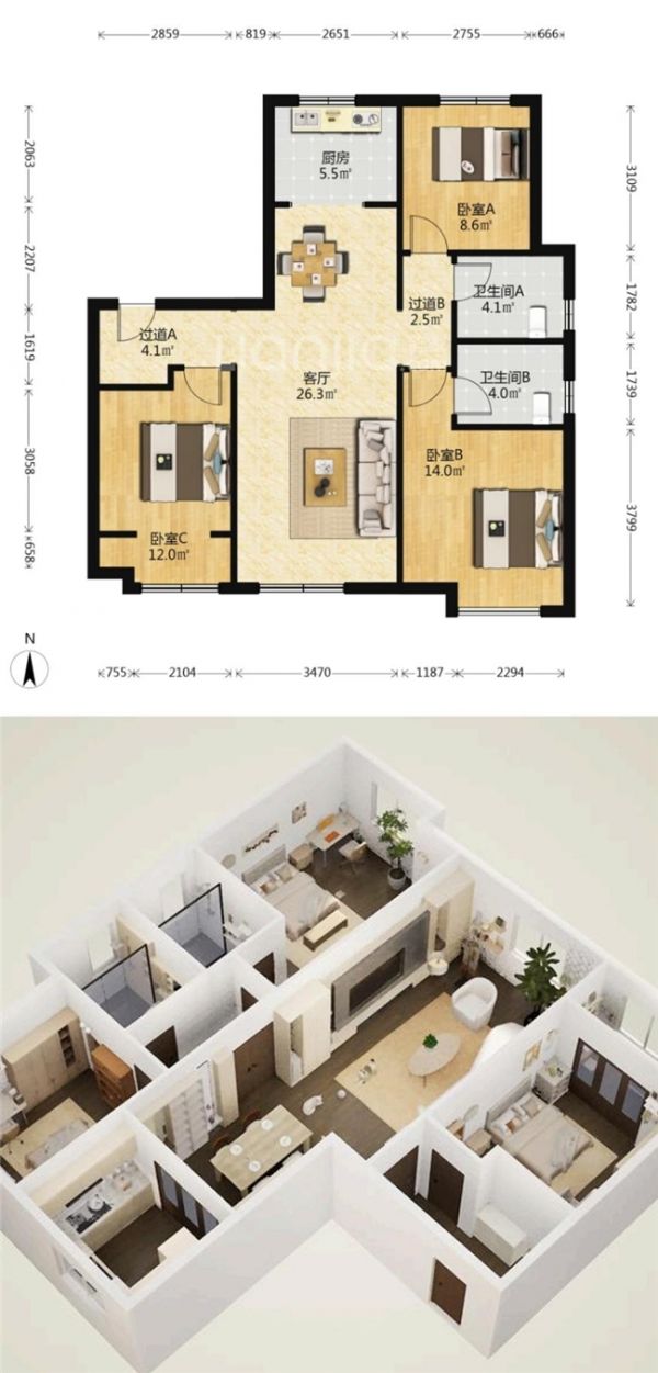 IMG_256