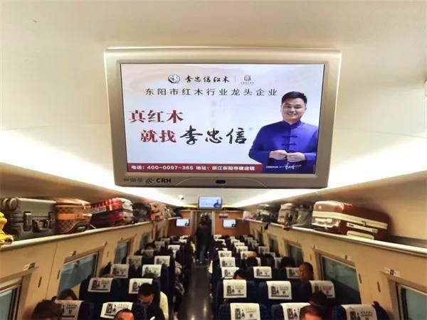 李忠信红木|重阳,把一份“长久”请回家