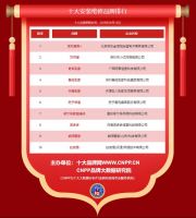 家电/家具售后托管哪家好？先避开 3 种错配，再谈选谁