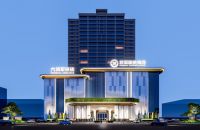 逆势亮剑，大将军瓷砖为何2026年品牌动作密集落地？