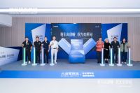 逆势亮剑，大将军瓷砖为何2026年品牌动作密集落地？