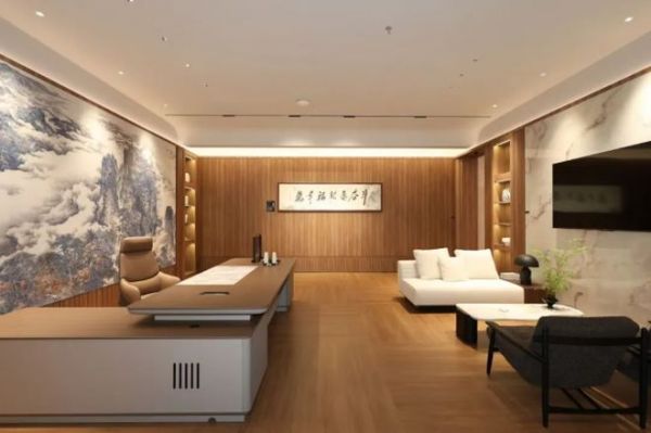展会预告｜新明珠绿材X2026佛山秋季陶博会，精彩敬请期待！