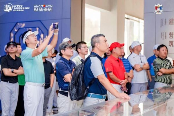 2026冠珠明德杯首日精彩回顾!链接设计力量,实现跨界交融