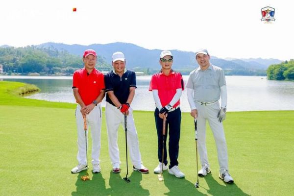 2026冠珠明德杯首日精彩回顾!链接设计力量,实现跨界交融