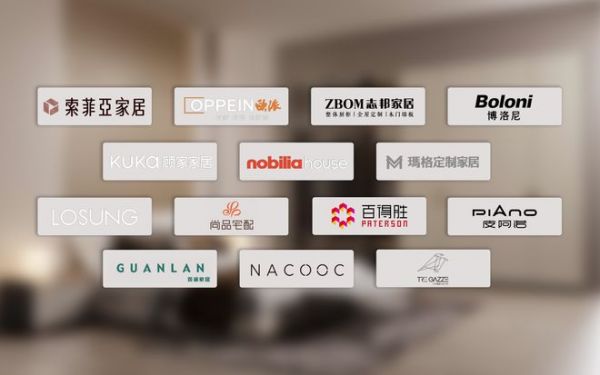 重塑家居安防美学!司帝登立顿系列嵌入式保险柜引领全屋定制配套新范式