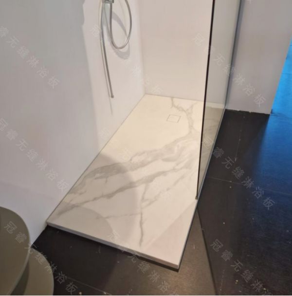 IMG_266
