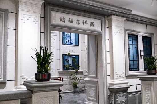 云图片