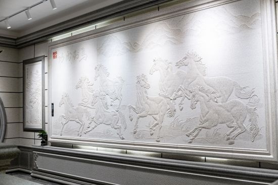 云图片