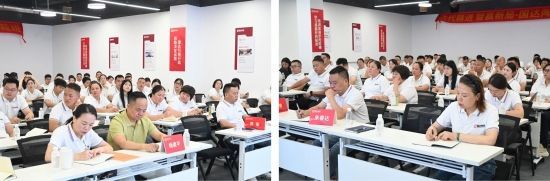 云图片