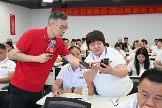 云图片