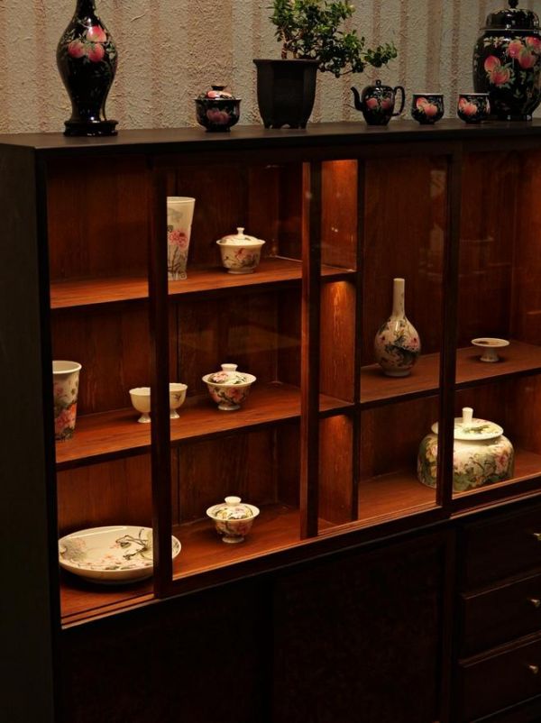 景德镇申遗元年·元煦窑双城双展——以119年窑火写下瓷业遗产的当代注脚
