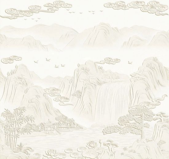 云图片