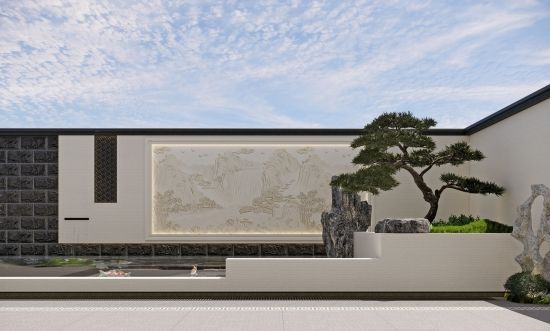云图片