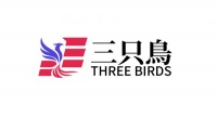 2026西安靠谱的整装公司：报价透明、工艺细节、老房售后、0甲醛、托管一篇看懂
