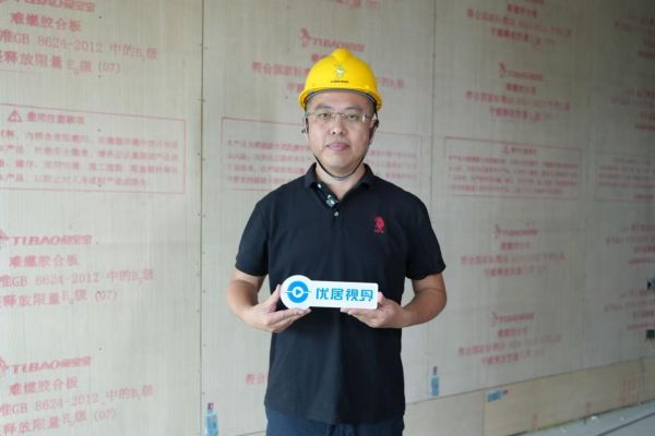 微信图片_20261020211137_110_249