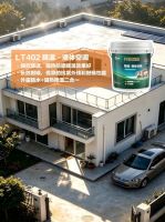大宅装修选材有道，科顺藏龙全场景系统守护居住品质