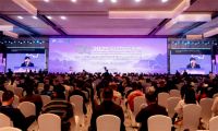 2026广西国际林木展｜双 IP 盛会联动 加码海外邀约 高峰论坛共瞻产业前沿风向