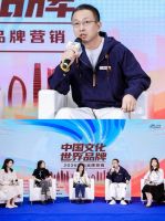 左右沙发获“2026年度杰出AI营销案例”奖项