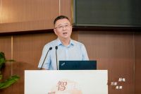 智厨电・暖万家・创未来：2026年厨热行业发展大会顺利召开