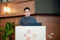 智厨电・暖万家・创未来：2026年厨热行业发展大会顺利召开