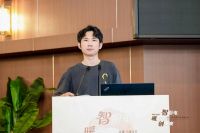 智厨电・暖万家・创未来：2026年厨热行业发展大会顺利召开