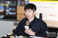 从照明，走向光｜IALD国际照明设计师协会大中华区2026-2027年度媒体见面会顺利举办
