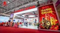 不止于材质：富光钛杯的产品创新与场景探索