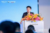向新致静 筑家有方｜新豪轩门窗8·26筑家日圆满举行，行业首家“好房子优选”双认证发