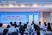 向新致静 筑家有方｜新豪轩门窗8·26筑家日圆满举行，行业首家“好房子优选”双认证发