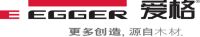高端定制避坑指南：国内外十大奢侈品级板材解析