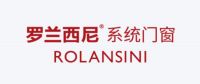 2026大玻璃门窗十大品牌盘点（参考华腾杯铝合金影响力十大品牌）
