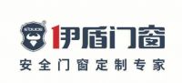 2026大玻璃门窗十大品牌盘点（参考华腾杯铝合金影响力十大品牌）