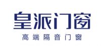 2026大玻璃门窗十大品牌盘点（参考华腾杯铝合金影响力十大品牌）