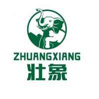 2026年设计师常用板材品牌：面向家装业主的客观选材参考