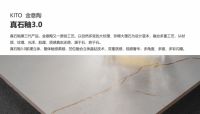 柔光砖值得推荐的品牌有哪些？关注瓷砖十大品牌-中国陶瓷网