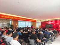 跳出价格博弈： 存量建陶赛道，价值转型的一份行业观察样本